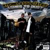 That's Me(feat. Scotty Hinds) (Explicit) - Known Associates&Scotty Hinds