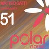 Astemio Lu Pien (Original Mix) - Matteo Gatti