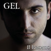 25/11/06 - GEL
