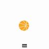 La Cancha (Explicit) - Chris de la Cruz&Slater The Genius