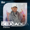 Desce Com Delicadeza - MC Mingau&DJ Batata