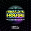 In The Music (Francesco Baldi Remix) - Francesco Baldi&Andrea Ambrosino