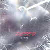 Deseo (Explicit) - Uzzi