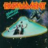 P-Funk - Parliament