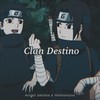Clan Destino(feat. Wallisound) (Explicit) - Angel Santos&Wallisound
