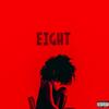 Nodoli (feat. Great Lunic) - Andile Mabz&Great Lunic