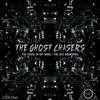 The Voice in My Minds - The Ghost Chasers
