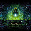 Infinite Universe - Atlantis&Alienapia
