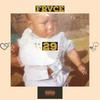 We Ride (Explicit) - FRVCE&Linkage&Nkosinathi Duma