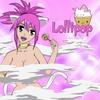 LOLLIPOP - River&young kitchy&momchev