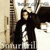 LOL (Explicit) - Smurftrill