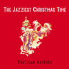 O Come, All Ye Faithful(Adeste Fideles) - Frank Sinatra and His Orchestra