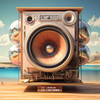 I Get Down (Original Mix) - J.M.Blex