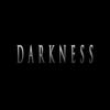 DARKNESS - Didker