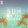 Sun On The Ocean - Gianluca Dimeo