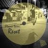 Reset (Original Mix) - Manu Sami