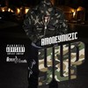 Yup (Explicit) - AMONEYMUZIC