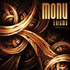 Enigma - Monu