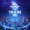 9Mili (Explicit) - YDG&VRG