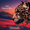 Come On Now (Original Mix) - Kvant