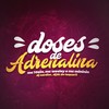 Doses de Adrenalina (Explicit) - DJ NARDIIN&Mc 10zin&MC Wesley&Mc Mininin&dj2k do taquaril