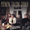 Pienen talon joulu - Hurma&Aleksi Autere