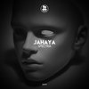 Spectra - JAHAYA