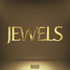 Jewels Riddim - Dub School