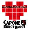 Napule simme nuje - Capone&BungtBangt&James Senese