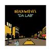 Da Lab (Explicit) - Shockwave313&Sweet T.