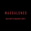 Magdalenes (Explicit) - 31 FAM&Mad