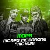 Mopa - MC RF3&MC Barone&MC Yuri