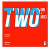 TWO TWO - OB03
