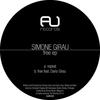 Free - Simone Girau and Dario Girau&Simone Girau&Dario Girau