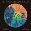Boys Like Flowers Too(feat. Melvin Junko) (Explicit) - Earthworm&Melvin Junko
