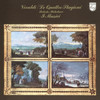 VIII. Domine Deus, Agnus Dei - English Chamber Orchestra&Birgit Finnila&John Alldis Choir&Rodney Slatford&John Constable&Vittorio Negri&Olga Hegedus