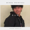 Minha Princesa (Raw) - PDZ