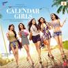 Khwaishein (Rock Version) - Neha Kakkar&Meet Bros Anjjan&Khushboo Grewal