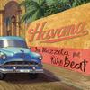 Havana (Radio Version) - Joe Mazzola&Puro Beat