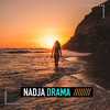 Drama (Instrumental Party Edit) - Nadja