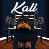 Lessons - Kali