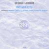 Mother City (Hoopski Remix) - George Ledakis