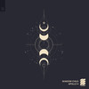 Neptune (Extended Mix) - Shadow Child