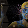 Running Out of Time (Sundrej Zohar Remix) - Marco De Nor&Sundrej Zohar