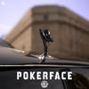 Pokerface (Explicit) - Shooter Gang