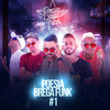 Poesia Brega Funk #1 - Leozinho O General&Mc Tocha&MC Cego Abusado&Mc Metal&Sheldon