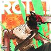 Roll! (Explicit) - Benji!