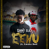 Eehu (Explicit) - Sammy Black&Kwaku DMC