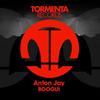 Boogui - Anton Jay