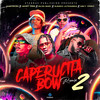 Caperucitabow (Remix 2|Explicit) - Quimico Ultra Mega&Dilon Baby&EasyMusa&Henry Free&Ceky Viciny&Jesus Alberto Jimenez Marte&Musa Thomas Sampong Valdez&Stiven Antonio Dilone&Henry Valerio Vasquez Arias&Aneurys Mateo Medina